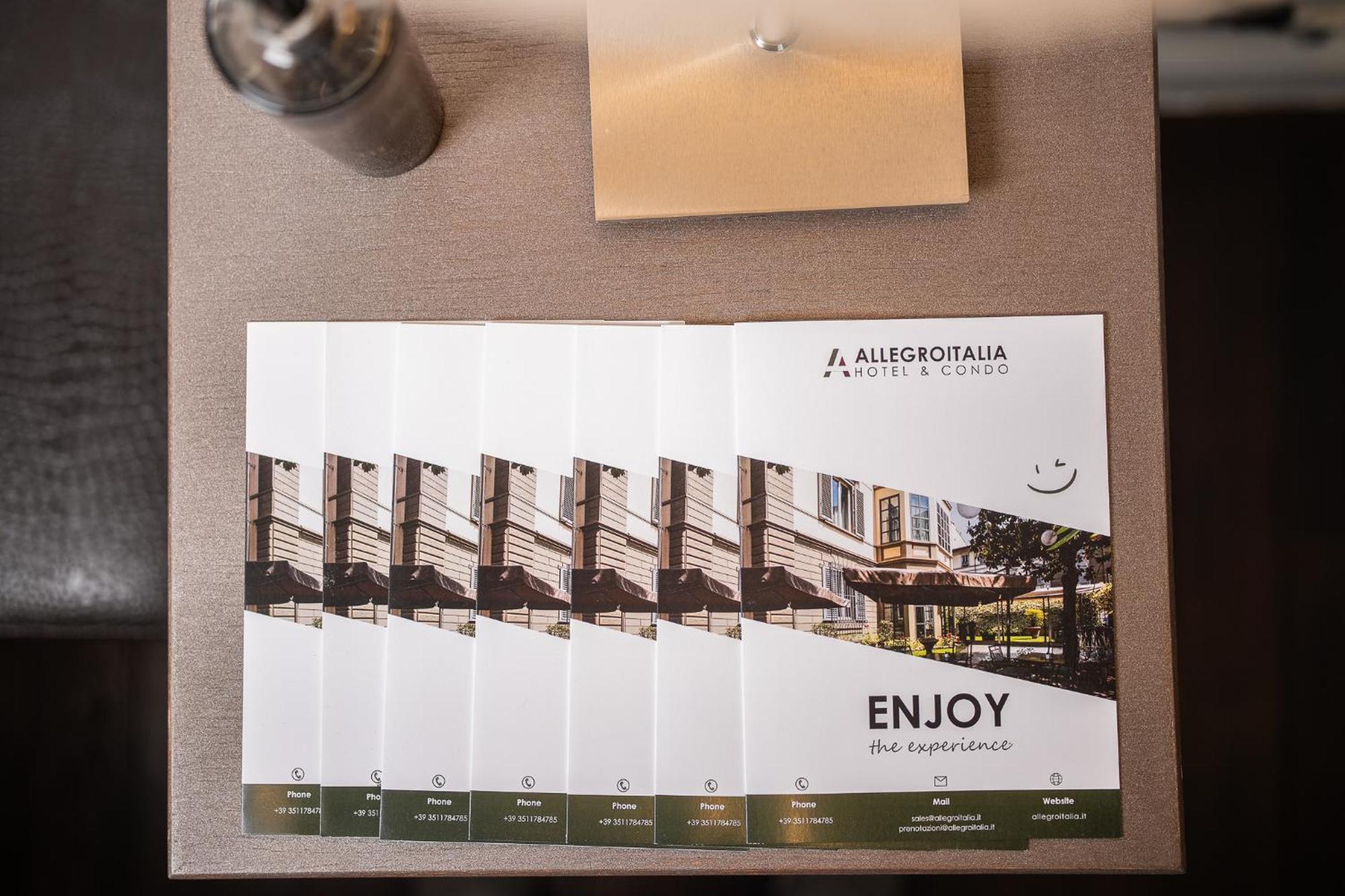 Allegroitalia Penthouse Montenapoleone Milano Ngoại thất bức ảnh
