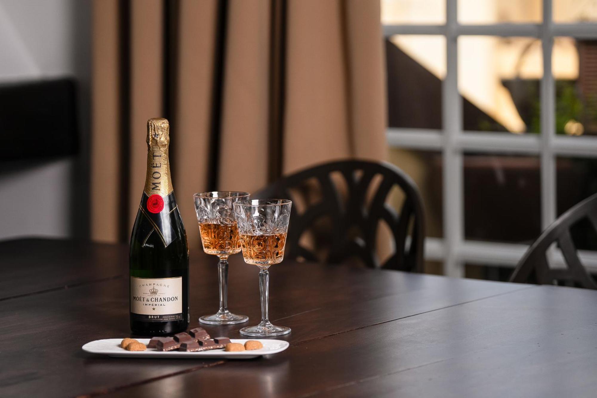 Allegroitalia Penthouse Montenapoleone Milano Ngoại thất bức ảnh