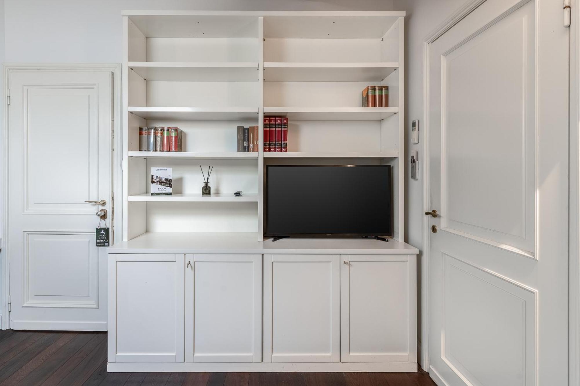 Allegroitalia Penthouse Montenapoleone Milano Ngoại thất bức ảnh